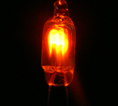 桔紅色高亮度NE-2H氖燈發光顏色圖片.jpg