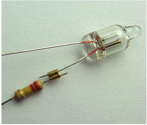 氖燈電阻.jpg