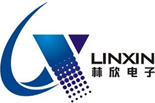 林欣電子