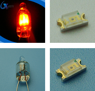 林欣電子產品 林欣電子產品