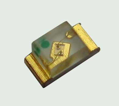 0603藍色0.8T貼片LED燈珠 19-21UBCA16.JPG