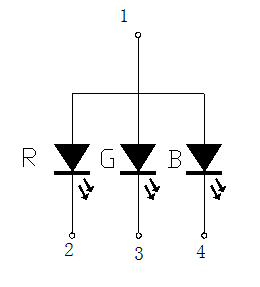 5.0RGB電路圖.png