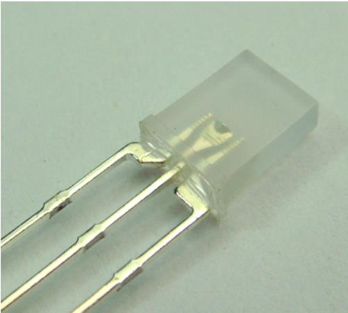 雙色LED.jpg