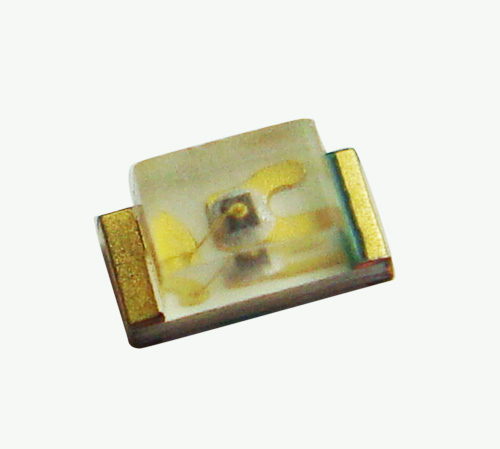 0602LED燈珠.jpg