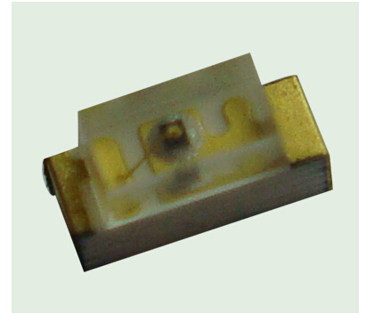 LED發光二極管.jpg