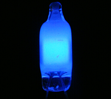 氖燈廠家.jpg