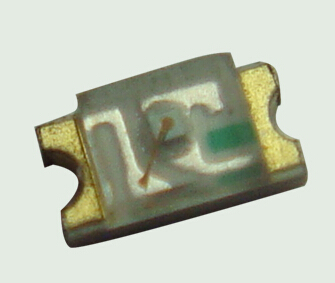 led燈珠.jpg