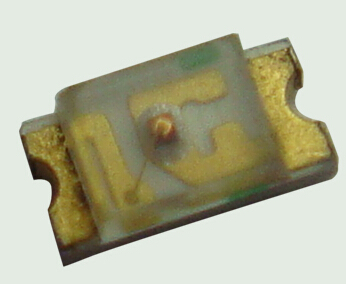 貼片LED.jpg