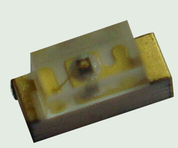 LED發光二極管.jpg