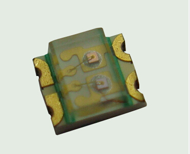 貼片LED.jpg
