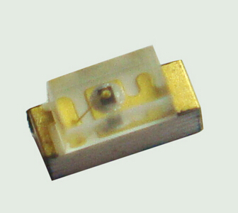 氖燈電阻.jpg