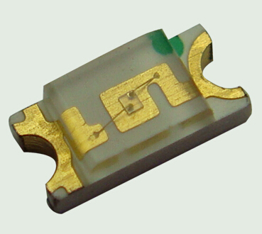 深圳LED.jpg