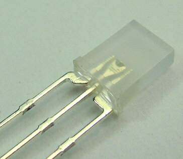 雙色LED.jpg