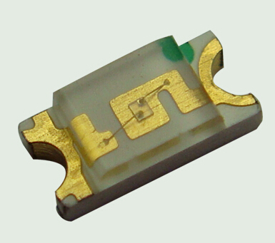 深圳LED.jpg