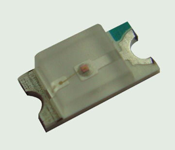 LED封裝.jpg