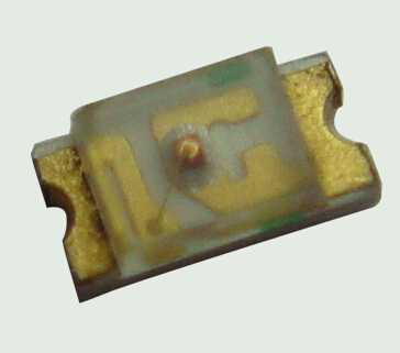 LED燈珠.jpg