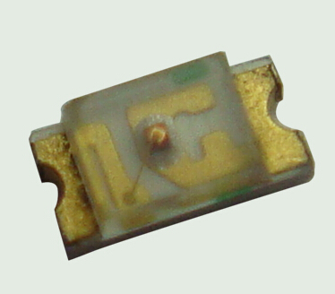 LED燈珠(1).jpg