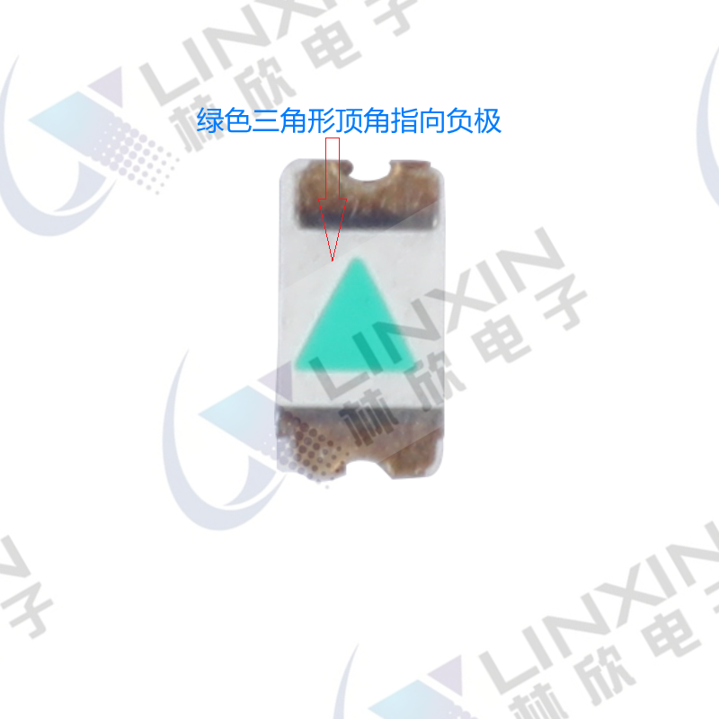 三角形負極標誌1_副本.png