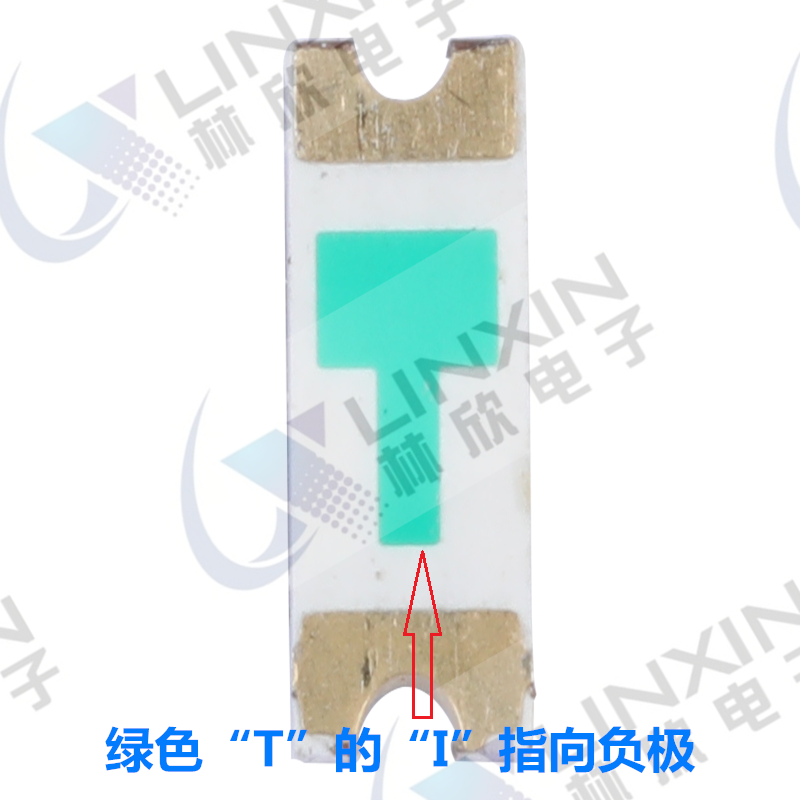 T形負極標誌圖片1_副本1.png
