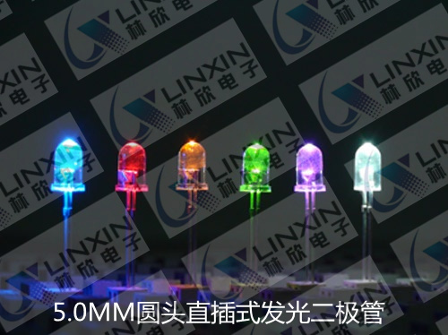 插件發光圖片_副本_副本.jpg