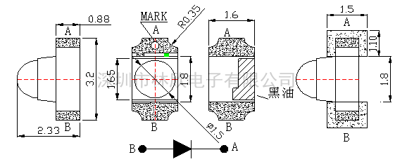 1206側麵發射管尺寸圖水印.png