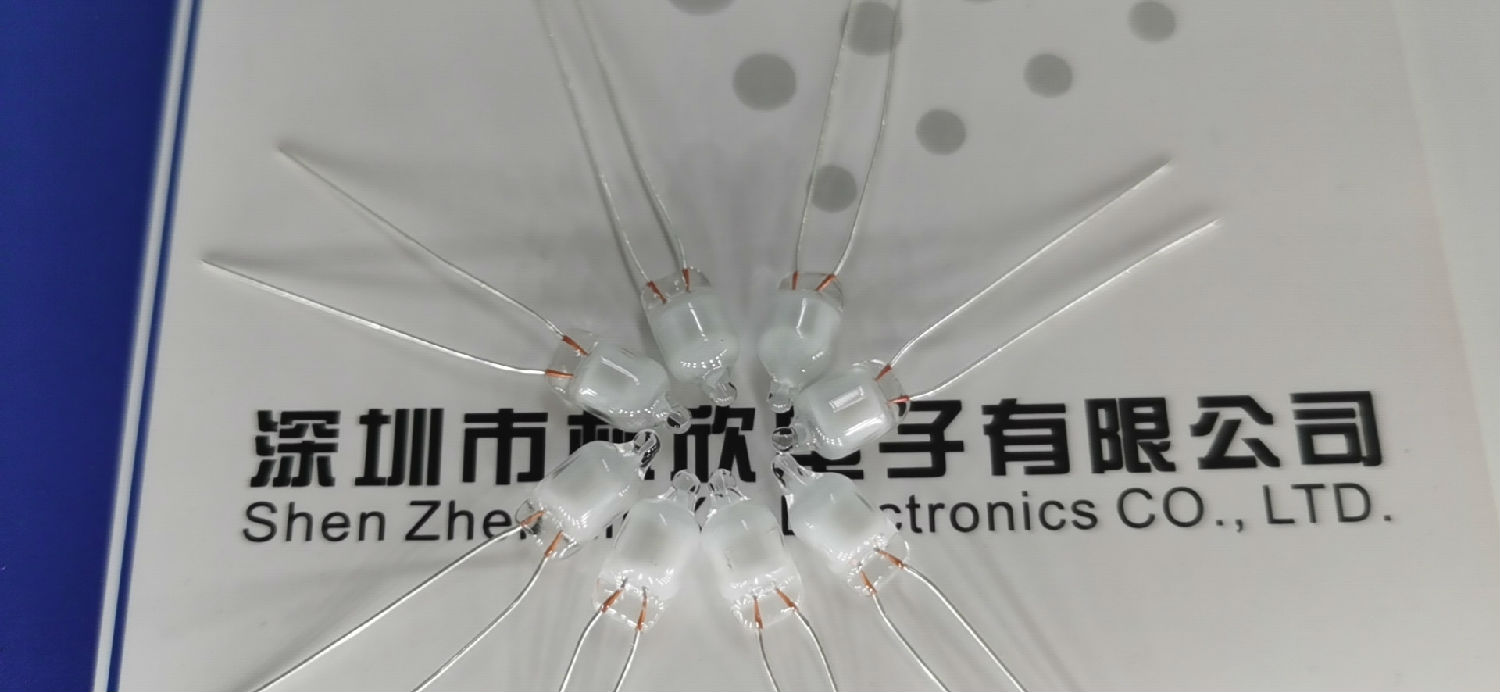 深圳林欣電子6*13藍色熒光氖燈.jpg