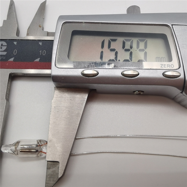深圳林欣電子6*16MM長度尺寸圖.jpg