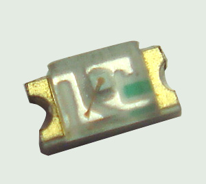 0603黃綠色貼片LED0.6T 0603貼片LED燈珠參數