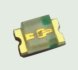 0805紅色貼片LED 0.8T SMD貼片LED