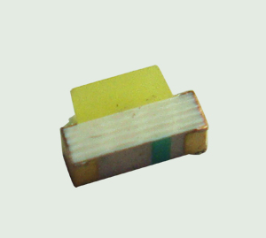 0603側麵發光白色貼片LED 白光貼片LED