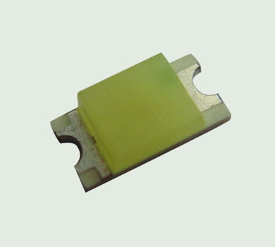 1206白色0.8T   白光貼片燈珠 SMD1206
