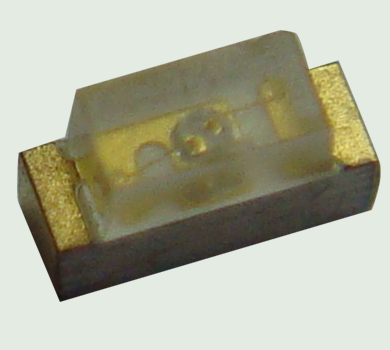 0603側麵發光翠綠色貼片LED SMD貼片發光二極管
